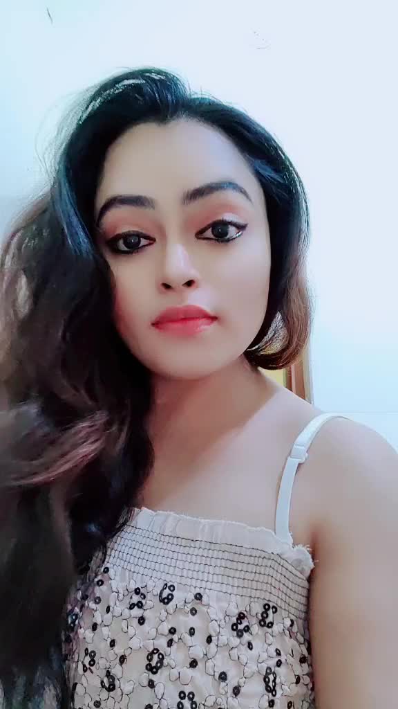 @Chandrika Babbloo