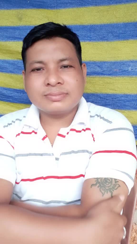 @lakhinath koch