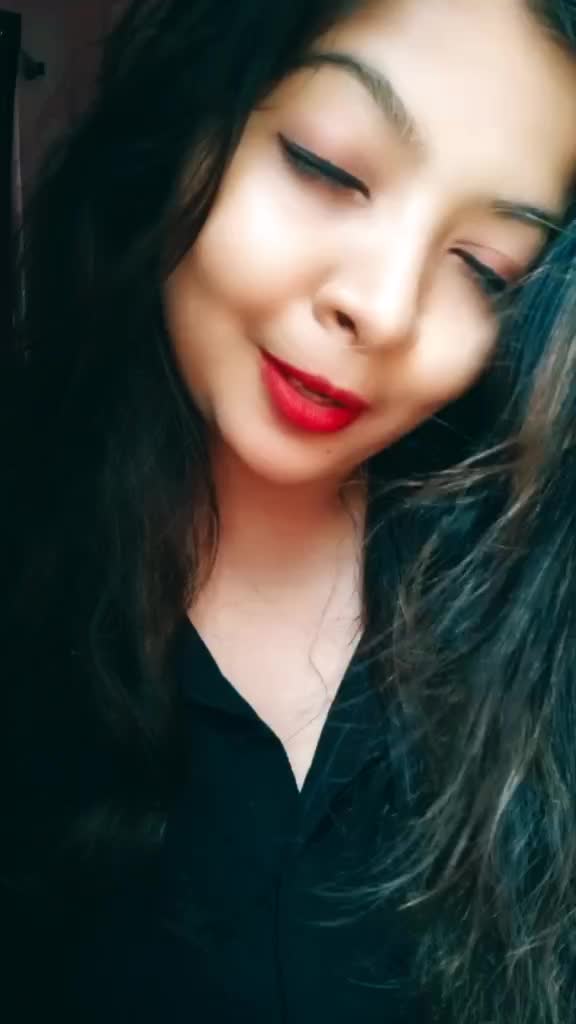 @Sush😋❤️😘😍