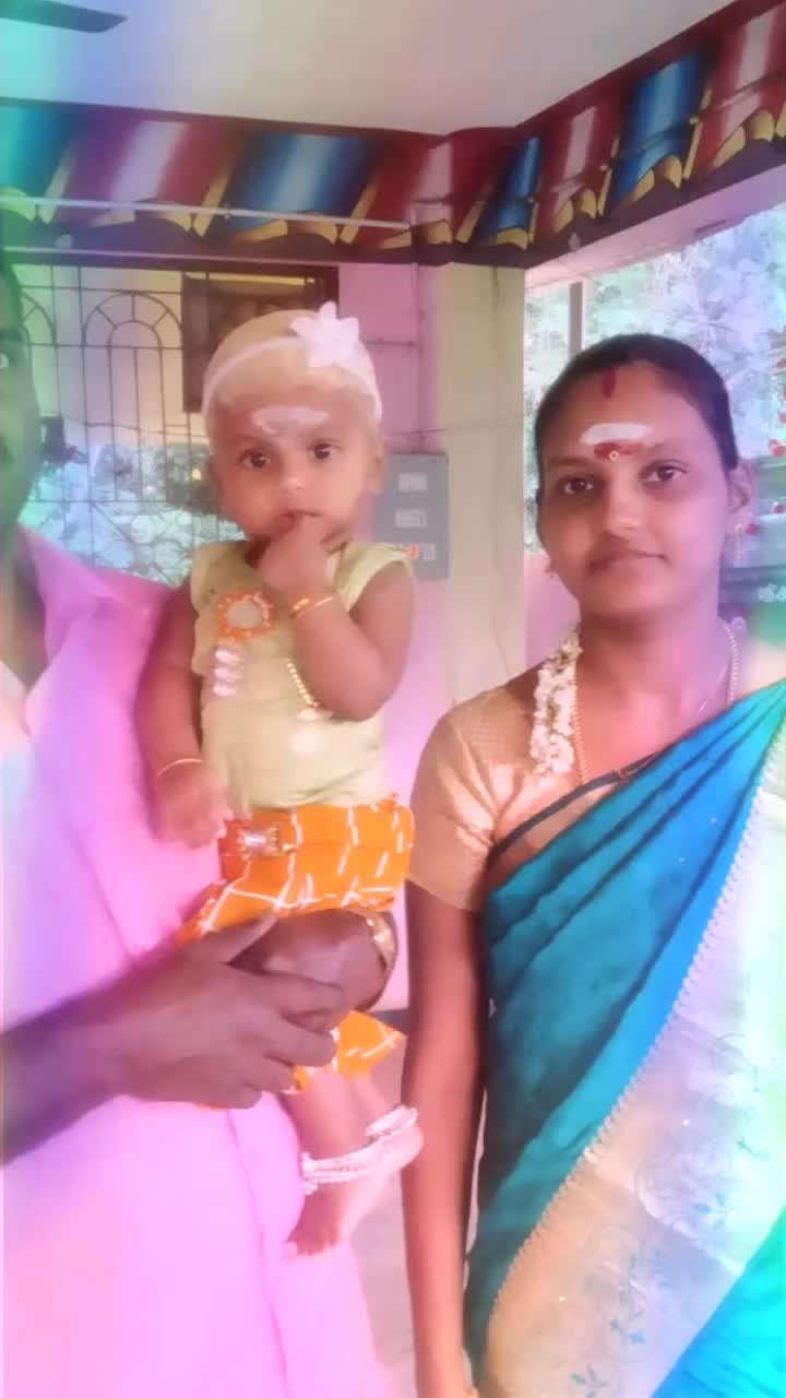 @kannan