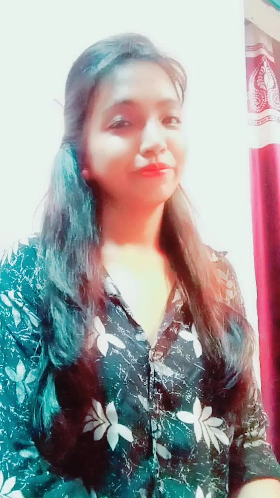 @suhaani mehra😃