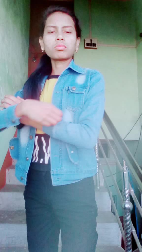 @🎵🎤 singing🔥star🌟