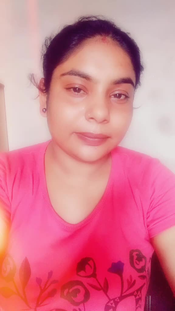@Kirandeep Kirandeep
