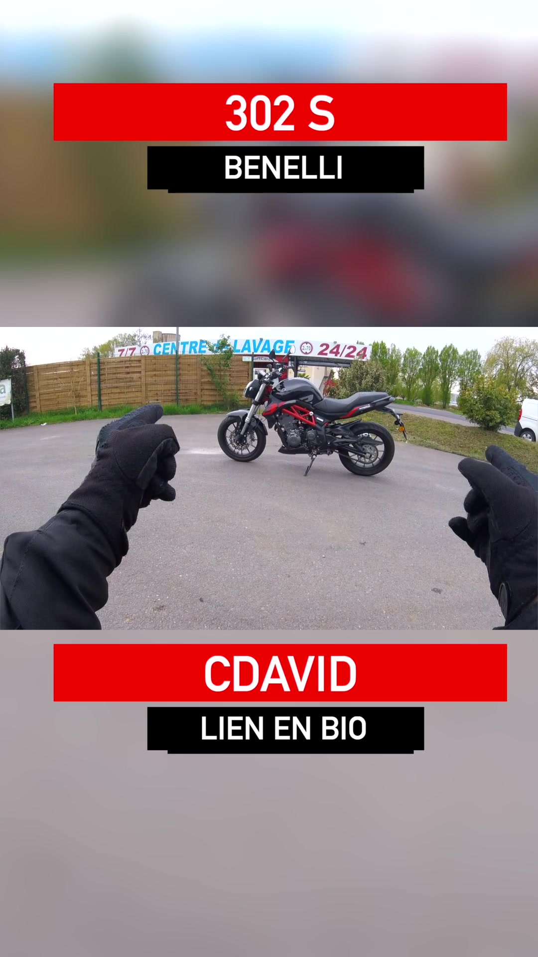 @CDAVIDYT