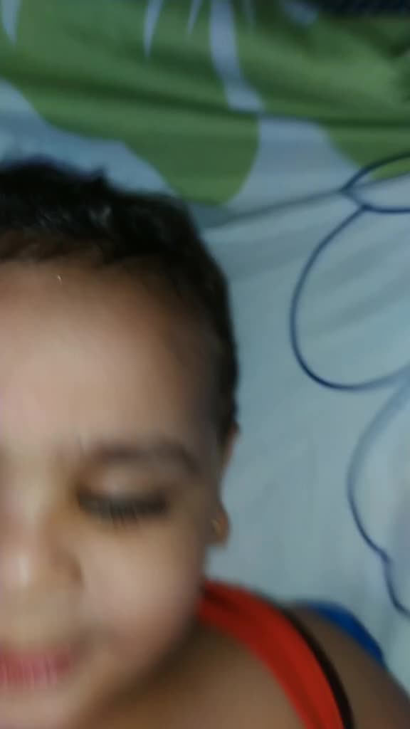 @_Shivansh_