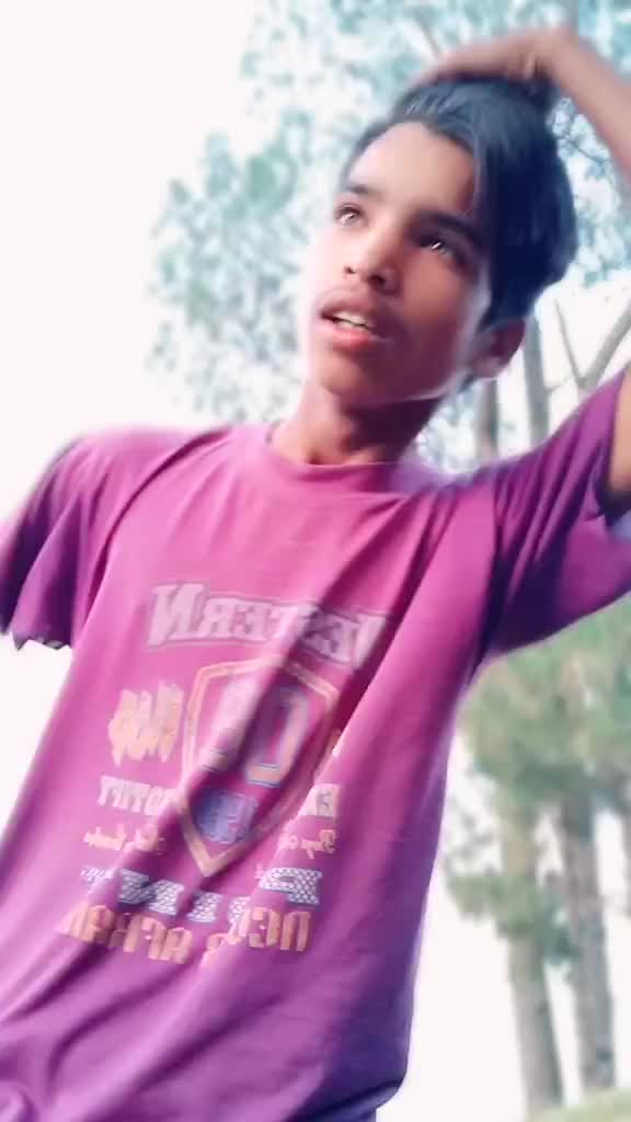 @💥KUMAVNI BOY 💥,