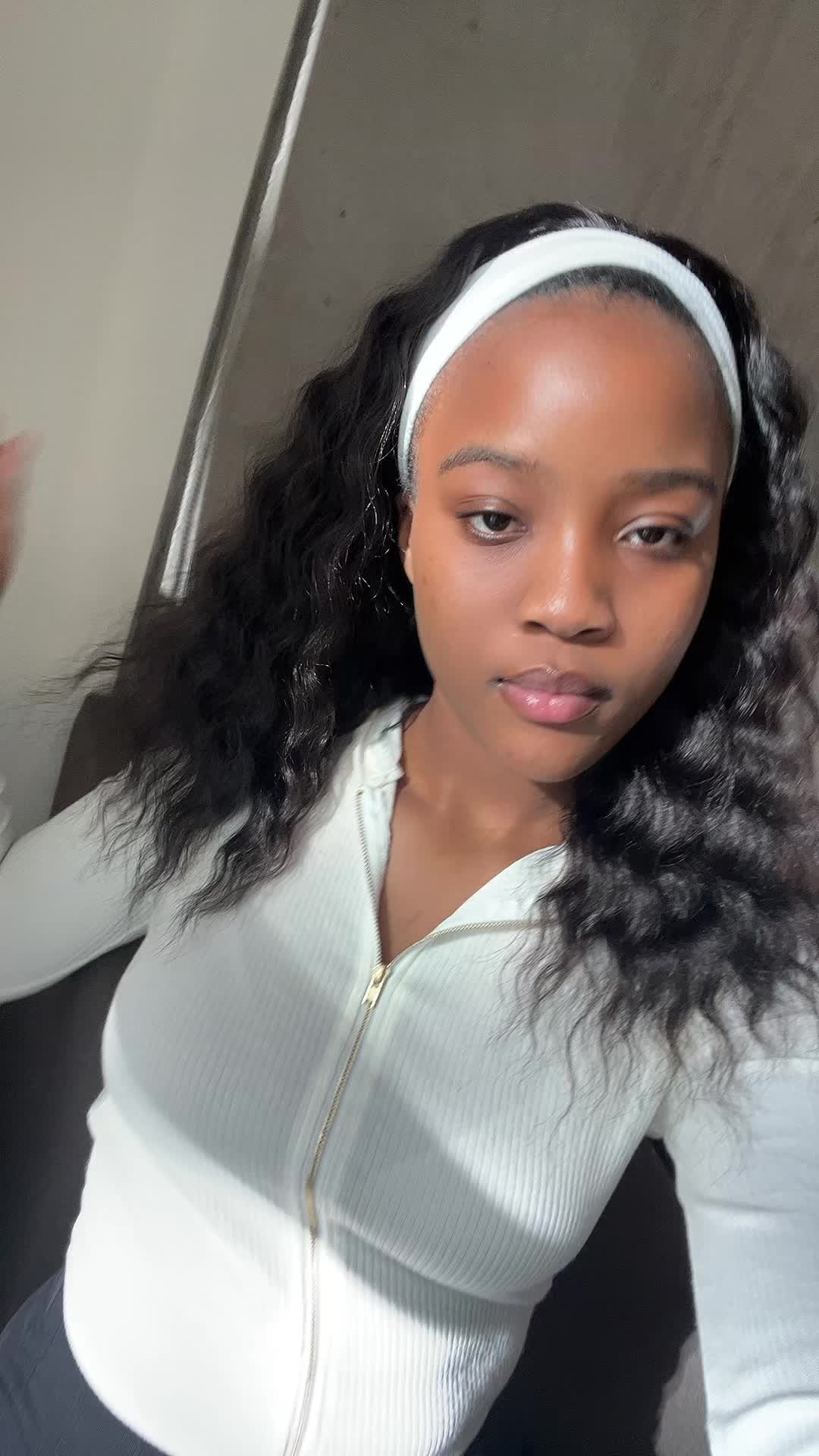 @Cé🌸
