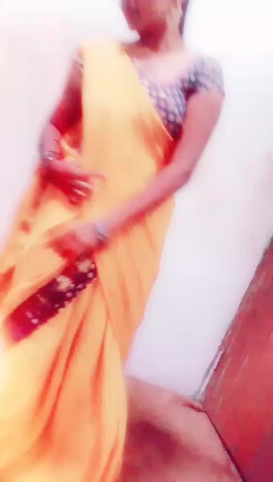 @Jyoti Lamani
