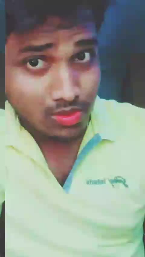 @Deepak Subudhi