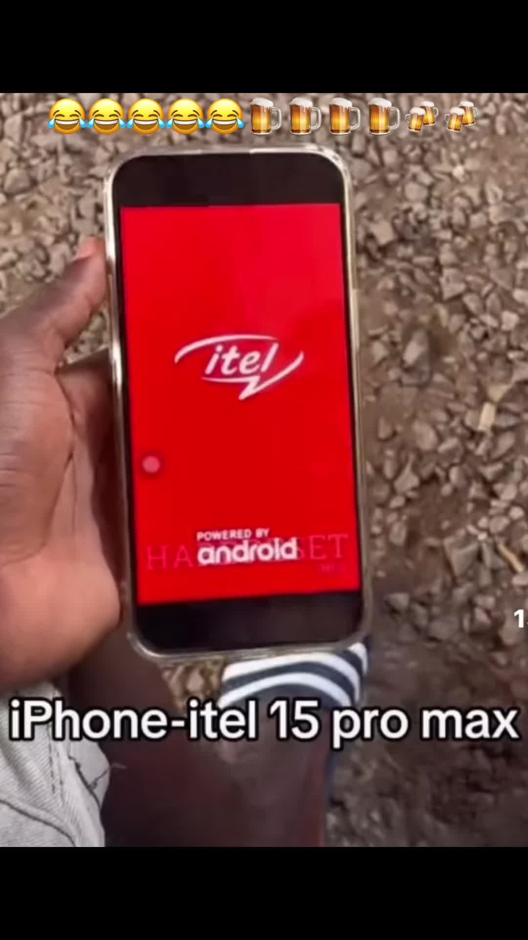 @SMT 24