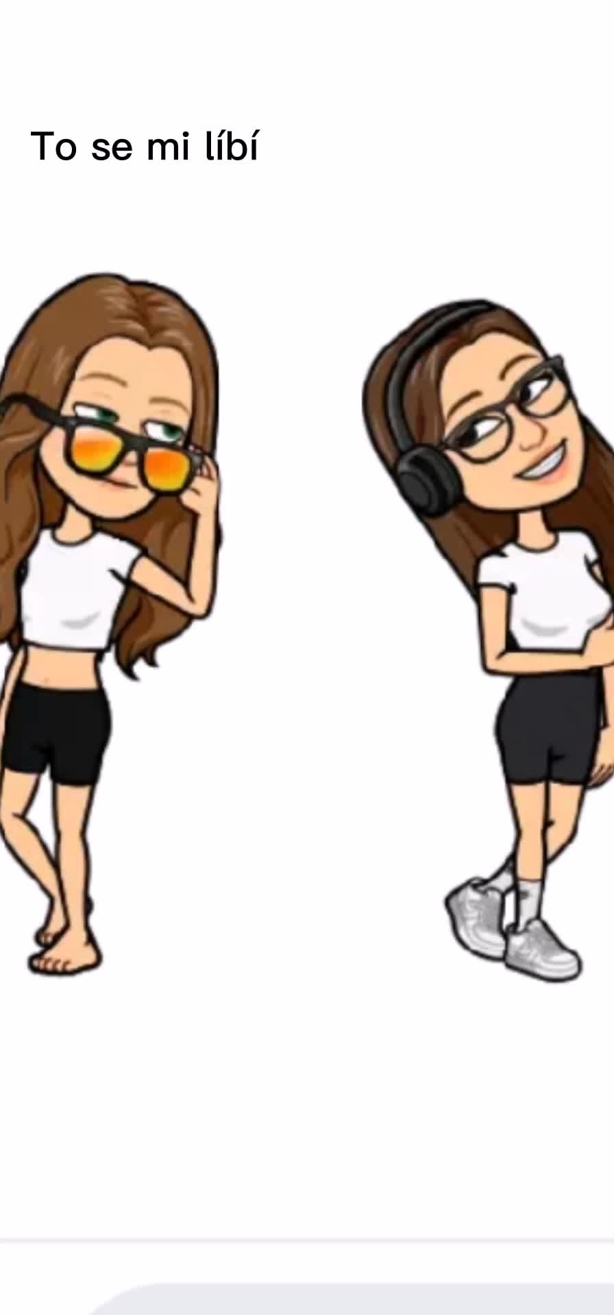 @Miru❤️
