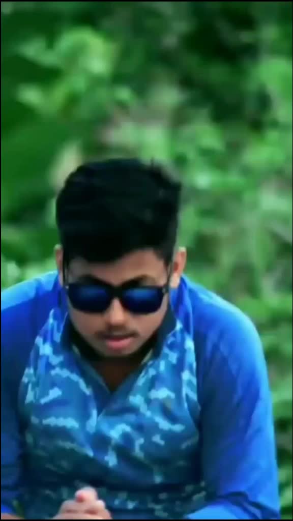 @Alone_Boy_Debashish