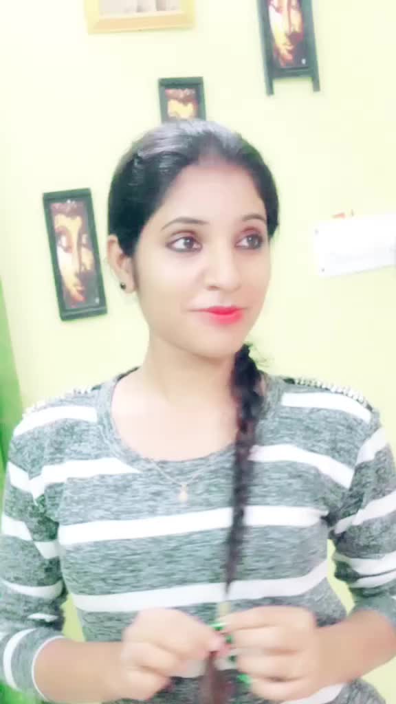 @Monika Singh Rajput