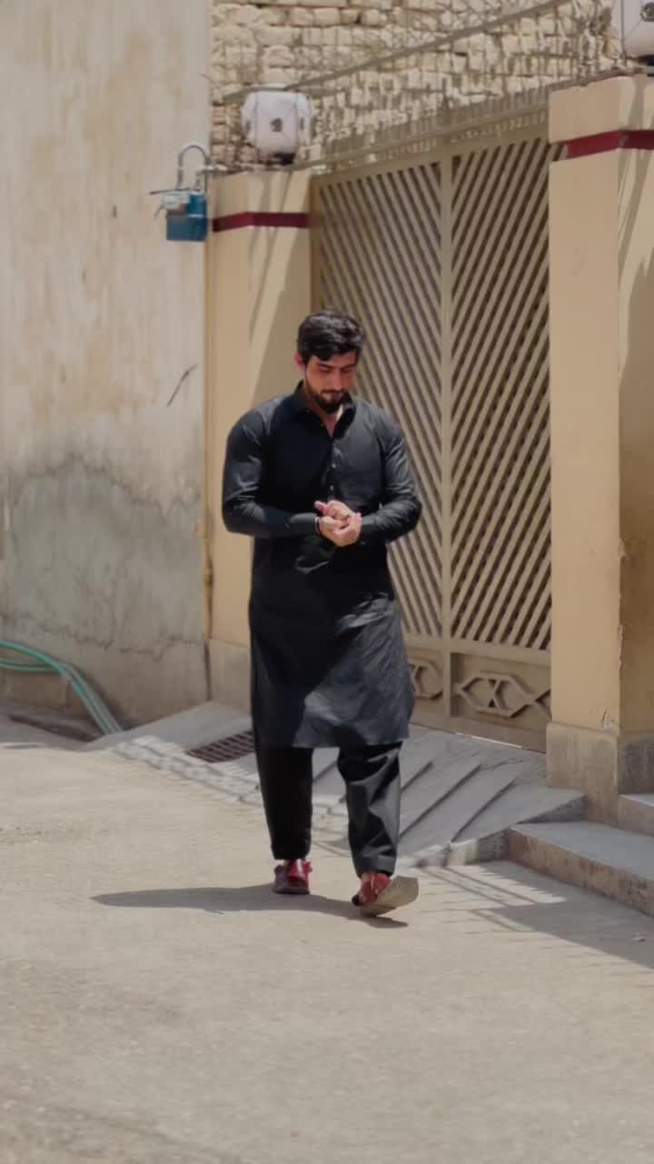 @Fayaz khan
