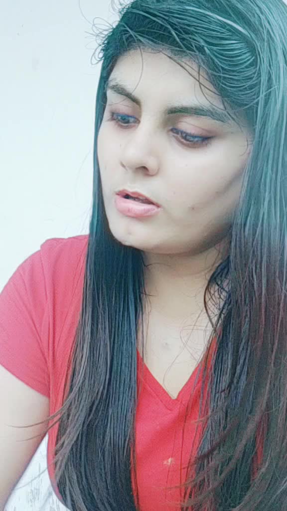 @Samiksha