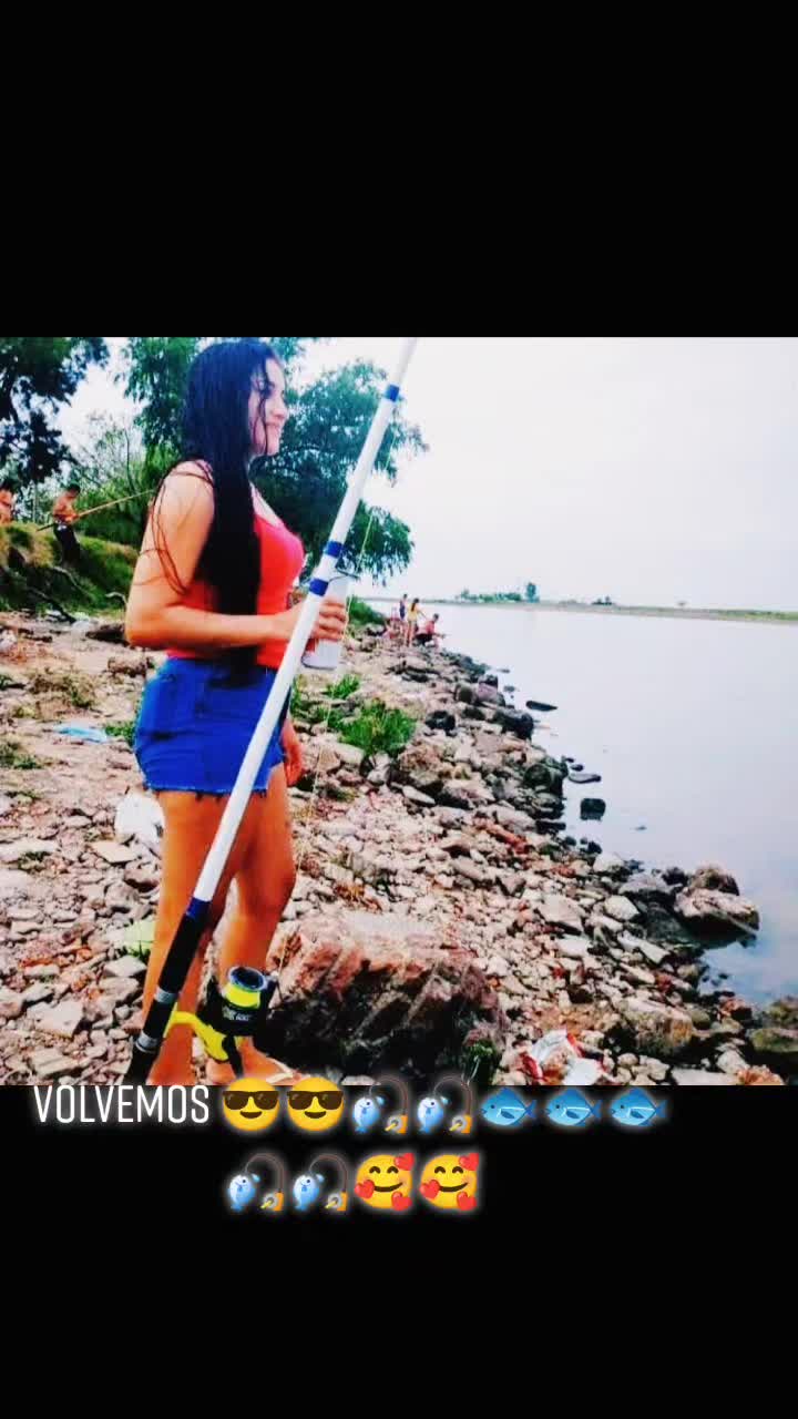 @LORE_FALCONMIPASI&Ograve;N