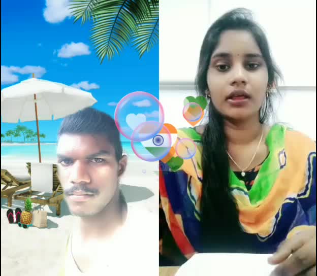 @user2803653483038