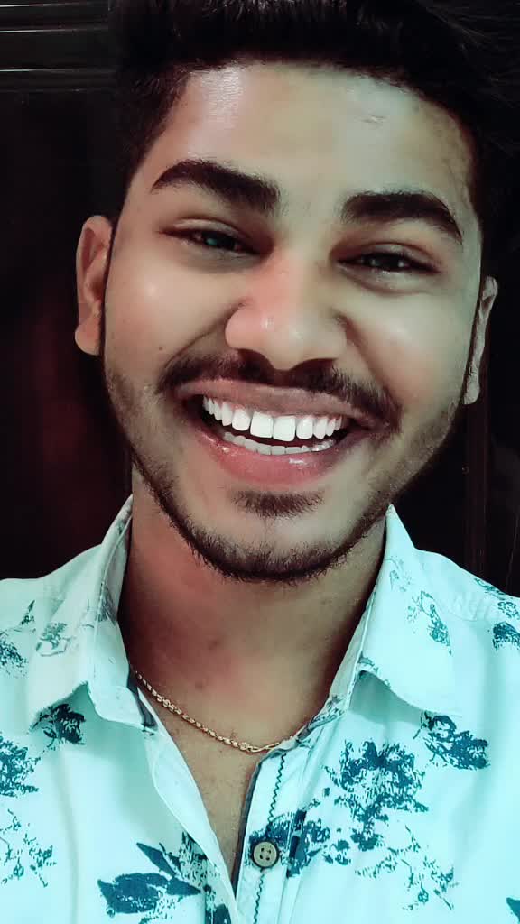 @Prince Chakri