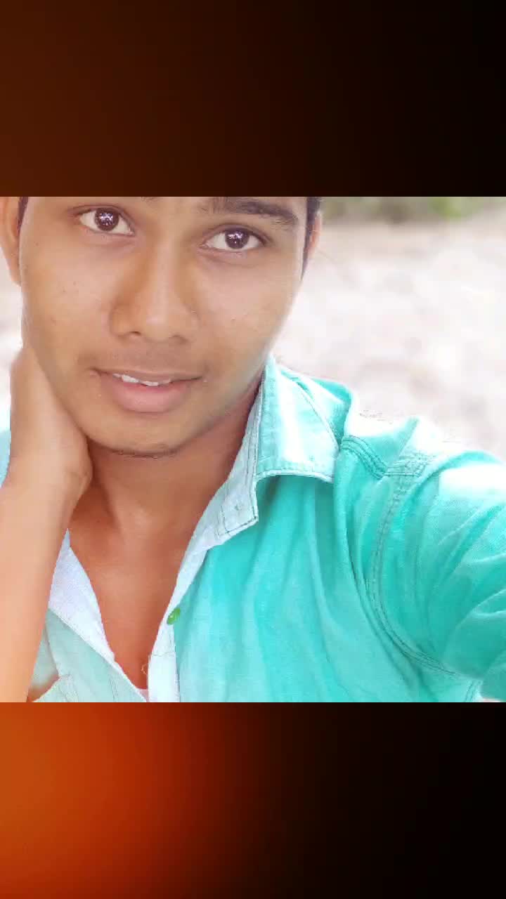 @🔥Rakib_sk_🔥