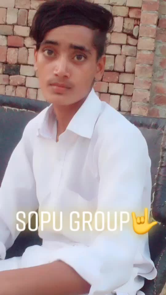 @🔰S⭕PU🔰0⃣0⃣1⃣GURUP