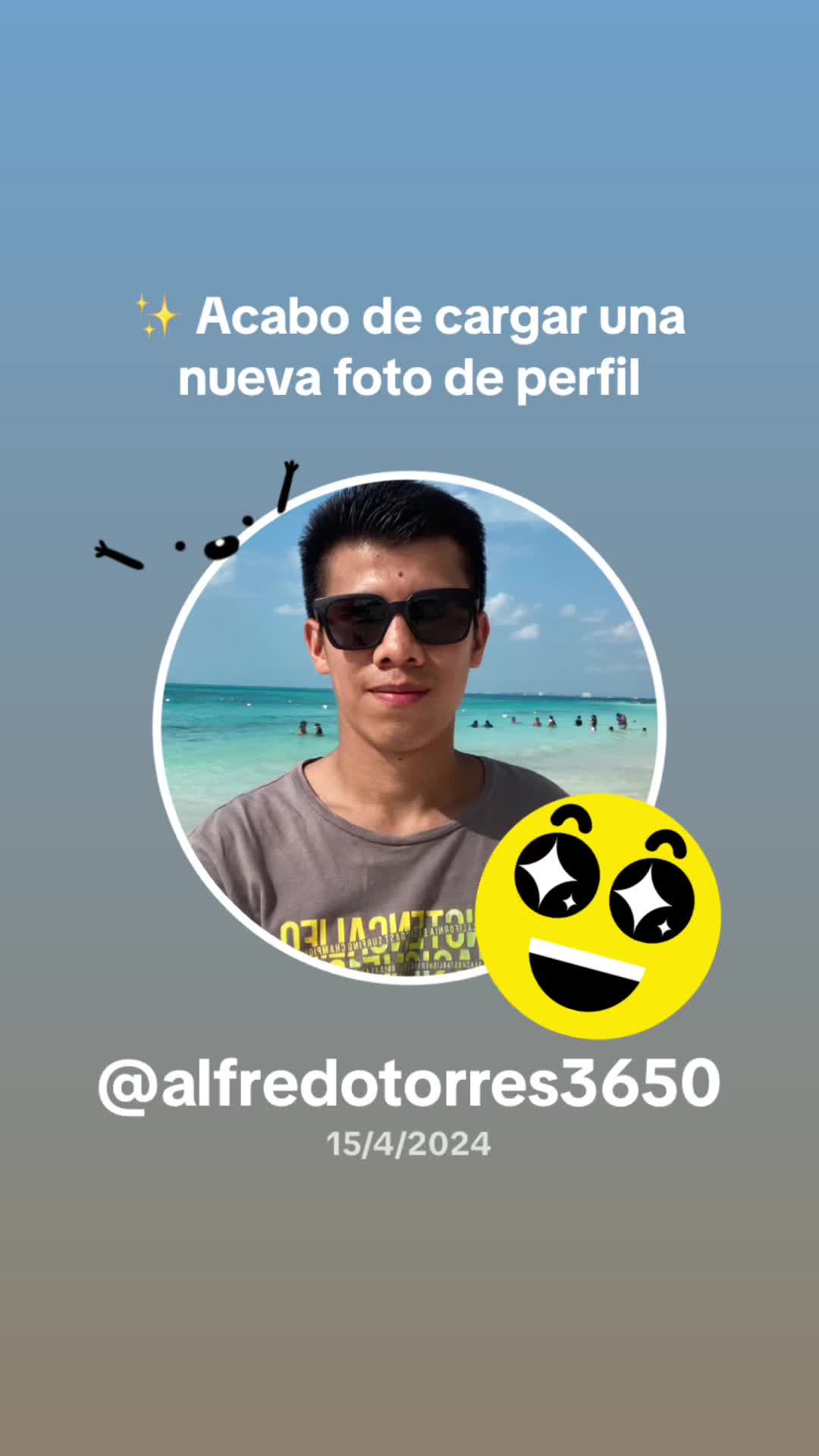 @alfredotorres3650