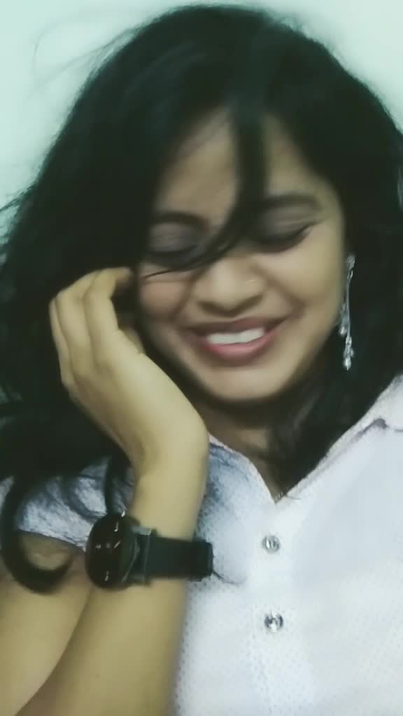 @navaneetha.mammu