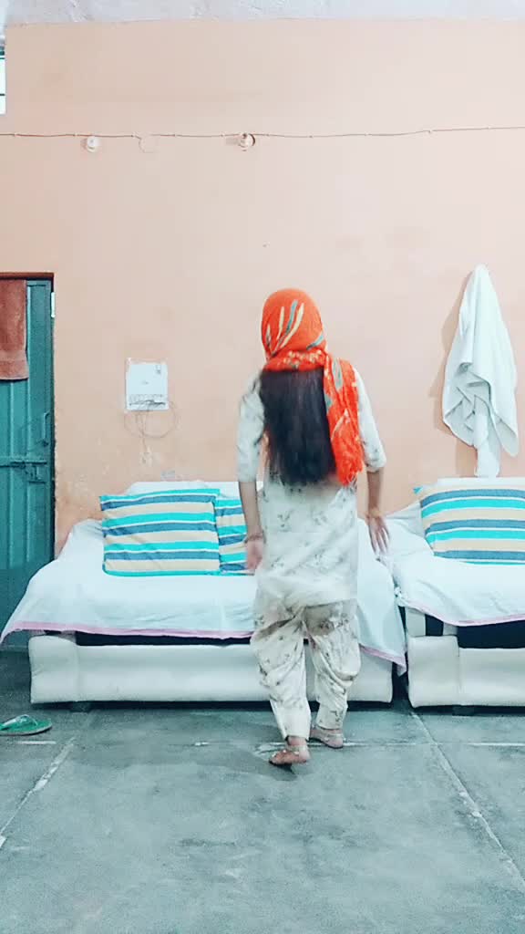 @BabuDhillod