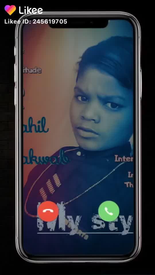 @suraj gayakwad
