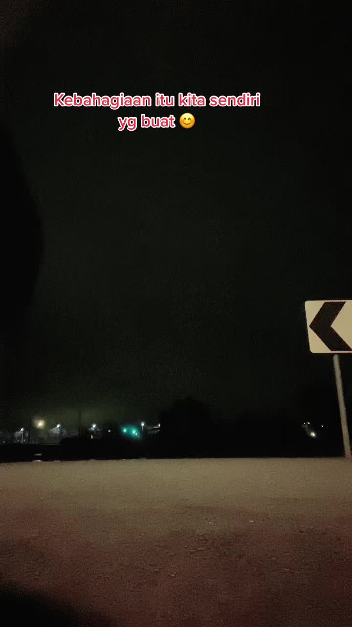 @@Shelameimei