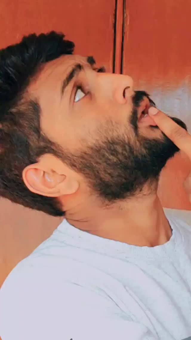 @@darshan_chinnu