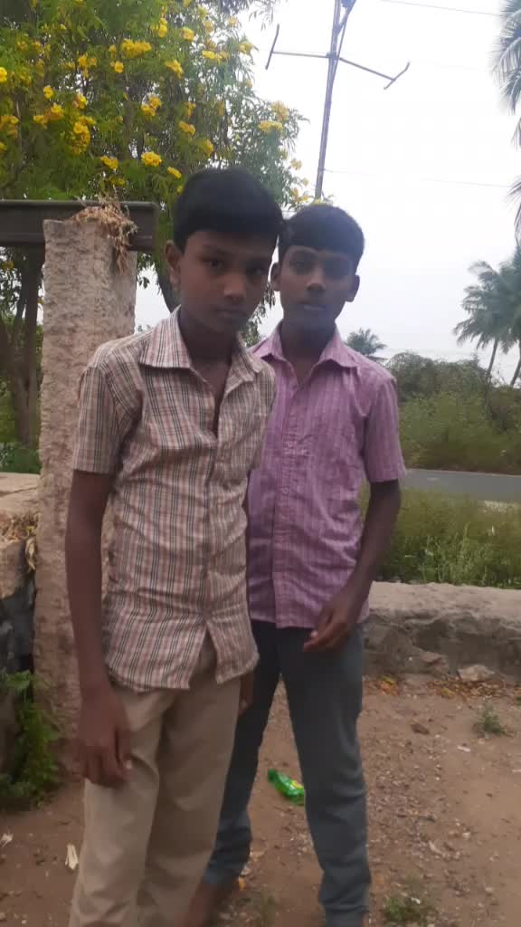 @Bharani.7272