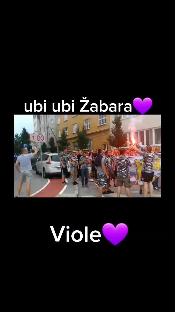 @Ballkan.Brate