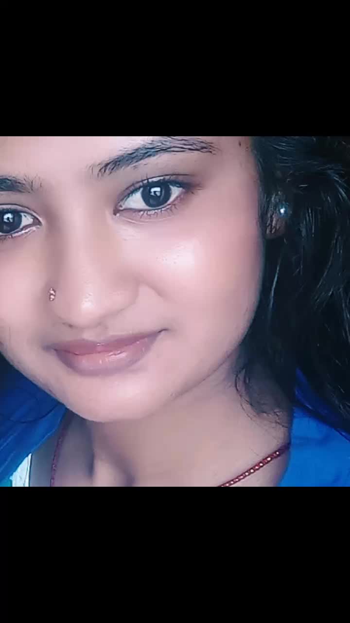 @ammu