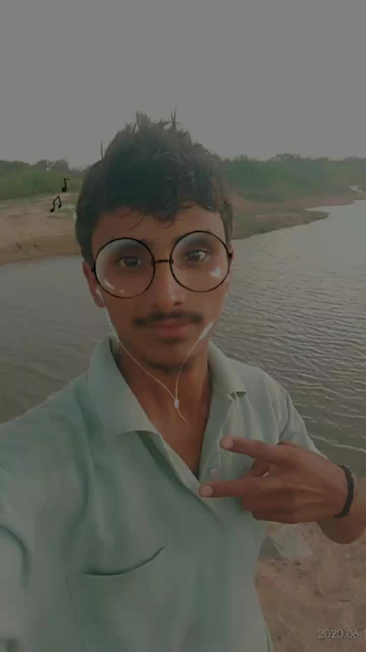@sainayak