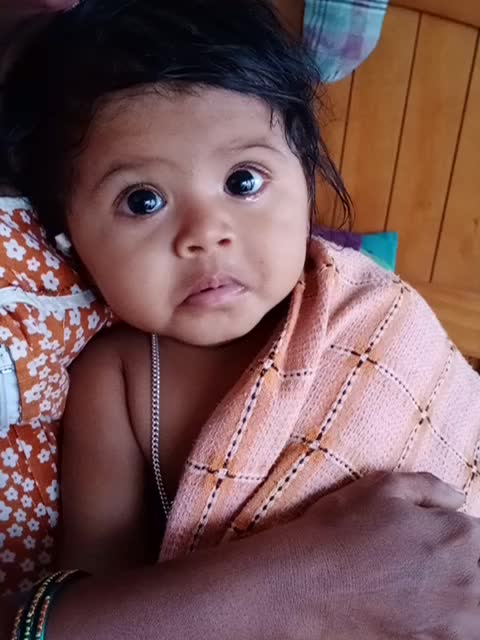 @jakkagalla radha