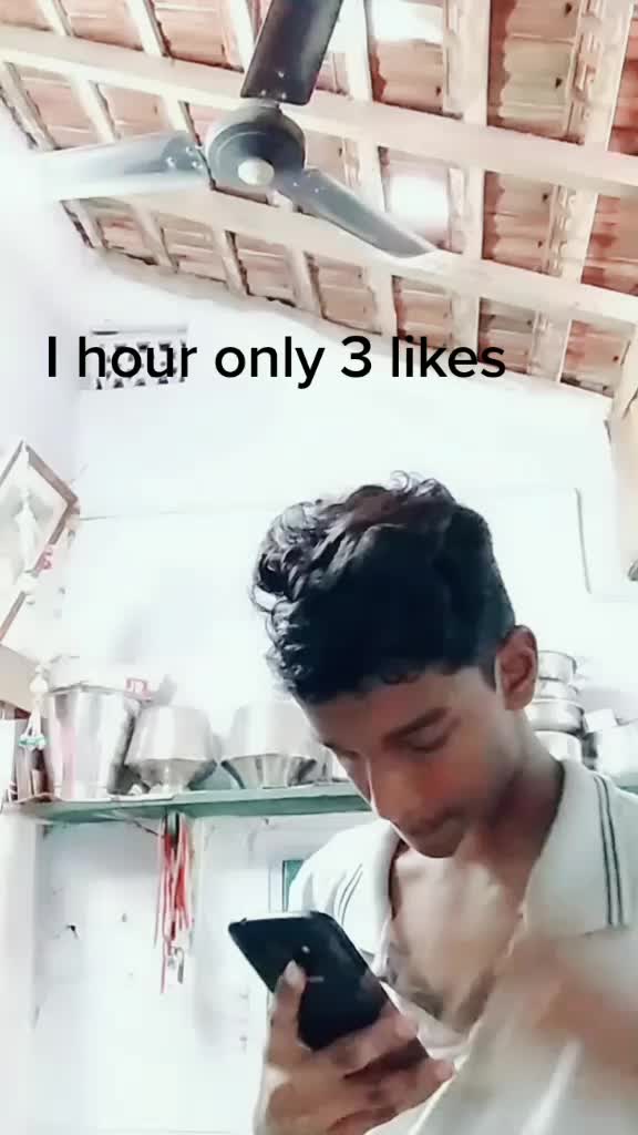 @S A I ❤️ D H O N I👽