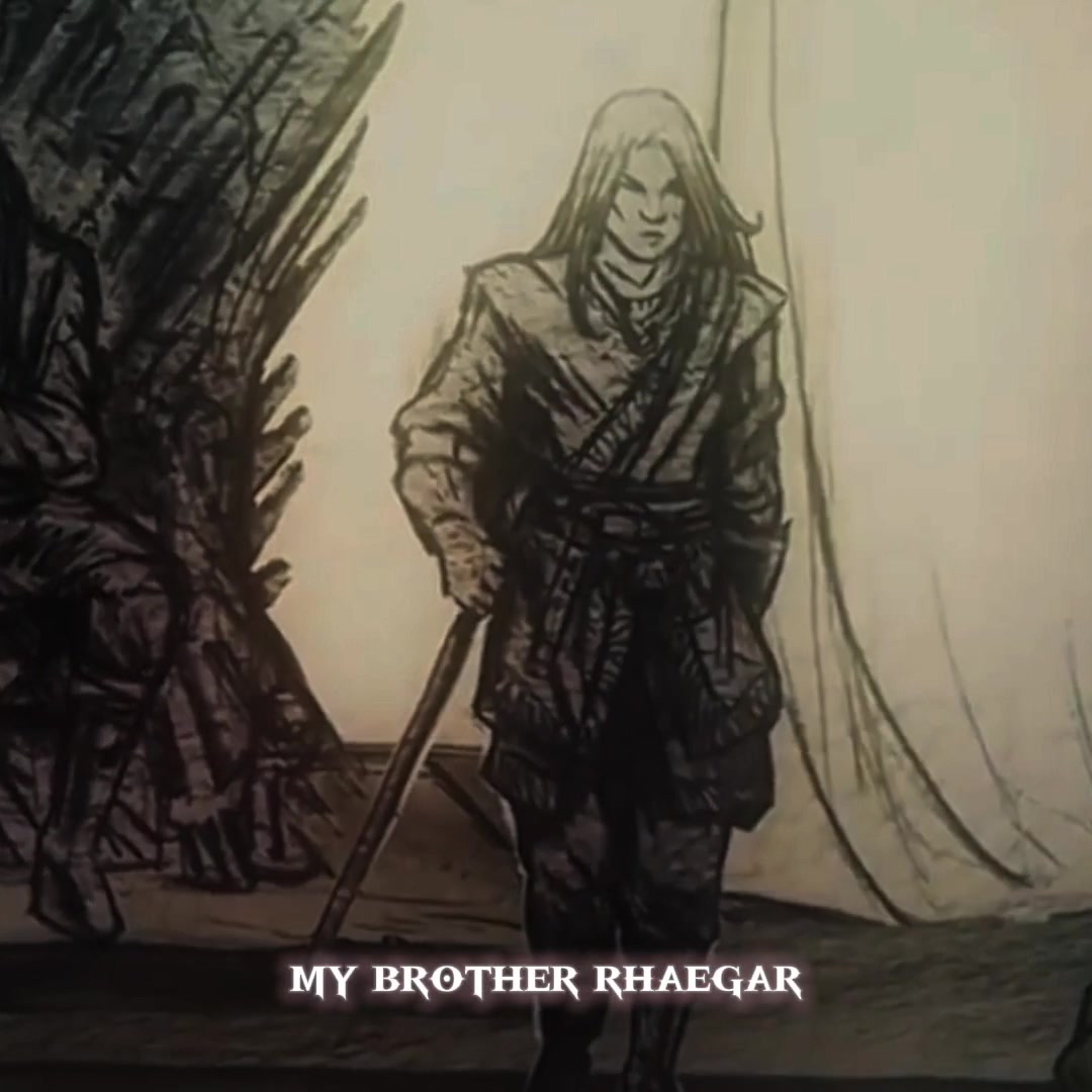 @rhaegar