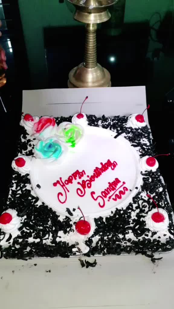 @ammu