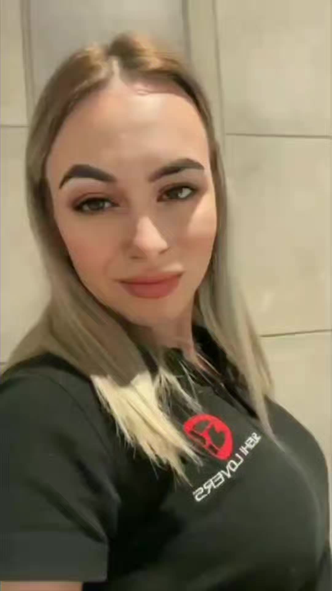 @🇺🇦❤🇵🇱