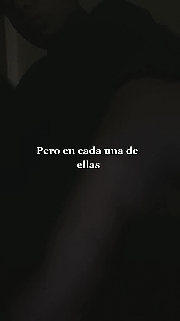 @AYLLU