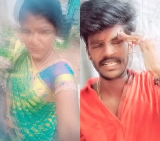 @Anu Ammu😍😍😍😍