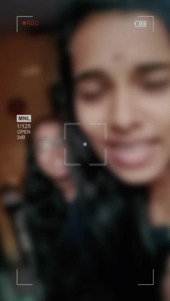 @Anjima Santhosh