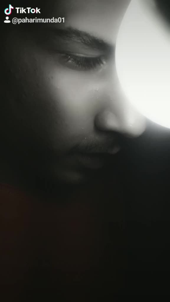 @dhiman .ji