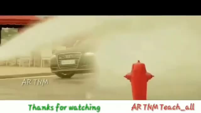 @Sahilgill7860