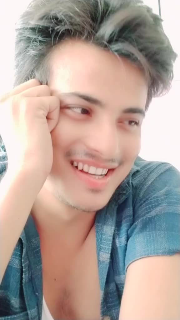 @Abhi- kaju- mishra