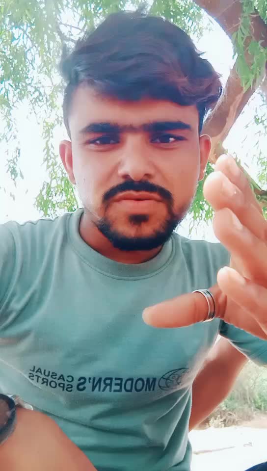 @સિંગર પરેશ નાયતા