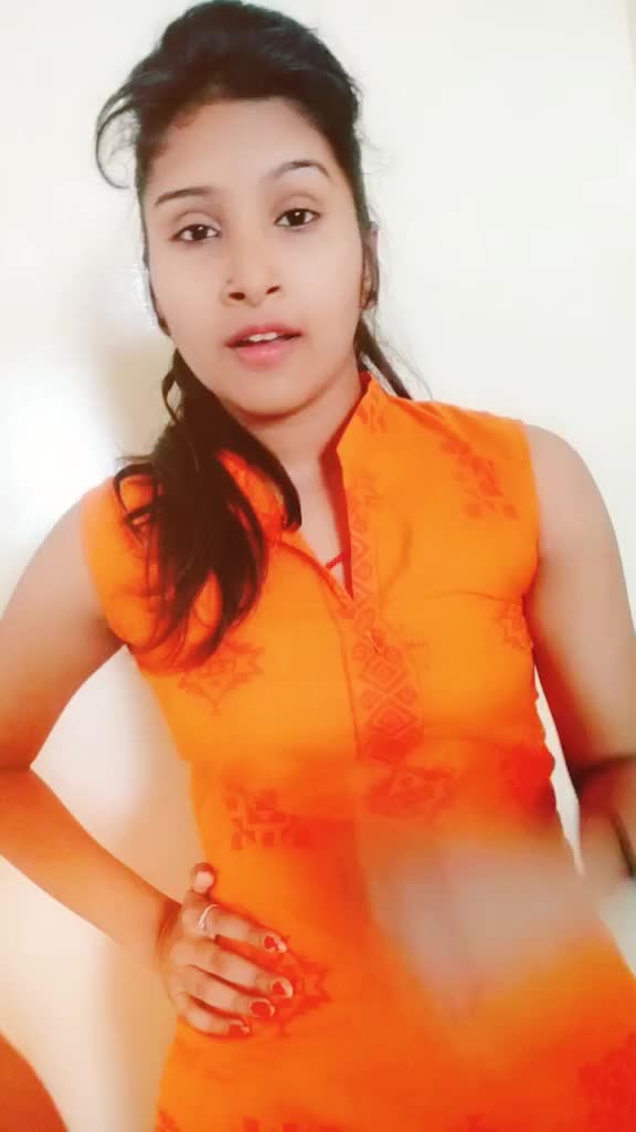 @😍💟Pratu💟😍