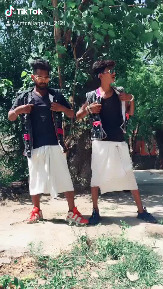 @Mr.NiLaNshU_2121