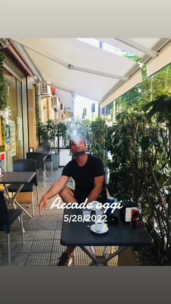 @akakimgelaze