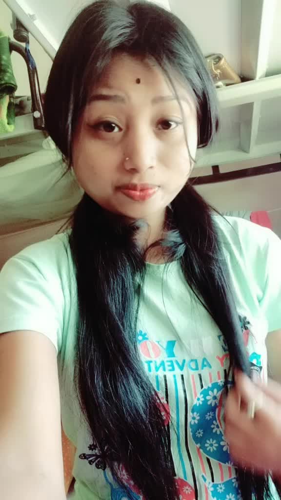 @momi 123456